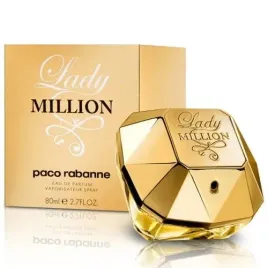 paco-rabanne-lady-million-80ml-woda-perfumowana