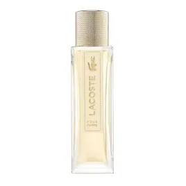 lacoste-pour-femme-50ml-woda-perfumowana