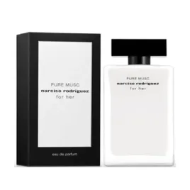 narciso-rodriguez-for-her-pure-musc-100ml-woda-perfumowana