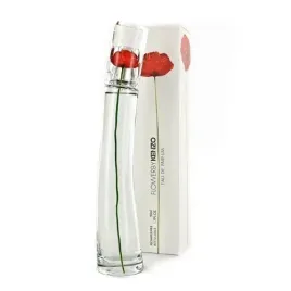 kenzo-flower-by-kenzo-100ml-woda-perfumowana