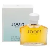 joop-le-bain-75ml-woda-perfumowana