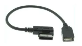 zlacze-usb-audi-seat-skoda-vw-mmi-rns-columbus