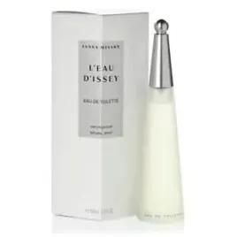 issey-miyake-l-eau-d-issey-100ml-woda-toaletowa