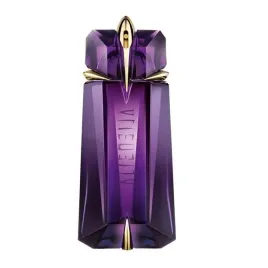 mugler-alien-90ml-woda-perfumowana