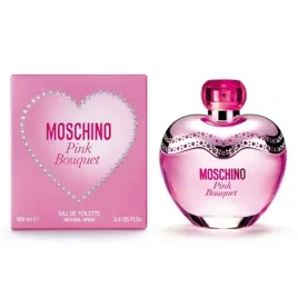 moschino-pink-bouquet-100ml-woda-toaletowa