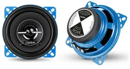 glosniki-samochodowe-dwudrozne-clarion-srj402e