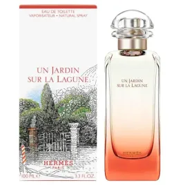 hermes-un-jardin-sur-la-lagune-50ml-woda-toaletowa