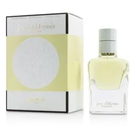 hermes-jour-dhermes-gardenia-50ml-woda-perfumowana