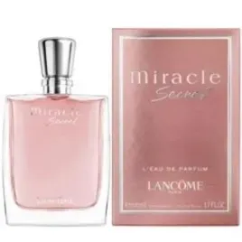 lancome-miracle-secret-woman-50ml-woda-perfumowana