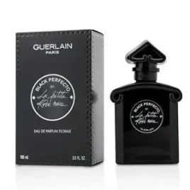 guerlain-la-petite-robe-noire-black-perfecto-50ml-woda-perfumowana