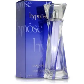 lancome-hypnose-75ml-woda-perfumowana