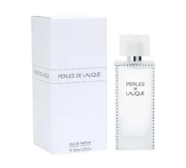 lalique-perles-de-lalique-100ml-woda-perfumowana