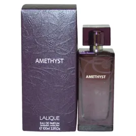 lalique-amethyst-100ml-woda-perfumowana
