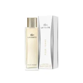 lacoste-pour-femme-90ml-woda-perfumowana