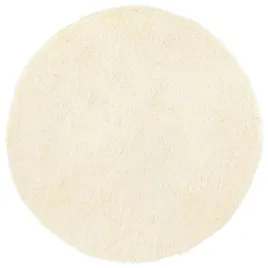 dywan-shaggy-z-dlugim-wlosiem-navarra-kremowy-240x240-cm