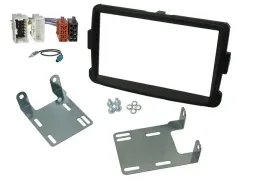 zestaw-montazowy-marmax-elektronic-3617-2dp-0328-0448