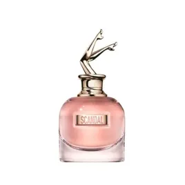 jean-paul-gaultier-scandal-80ml-woda-perfumowana