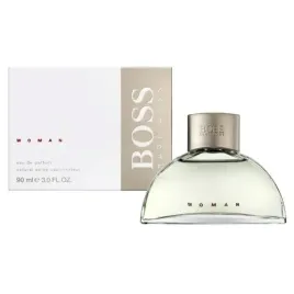 hugo-boss-boss-woman-90ml-woda-perfumowana