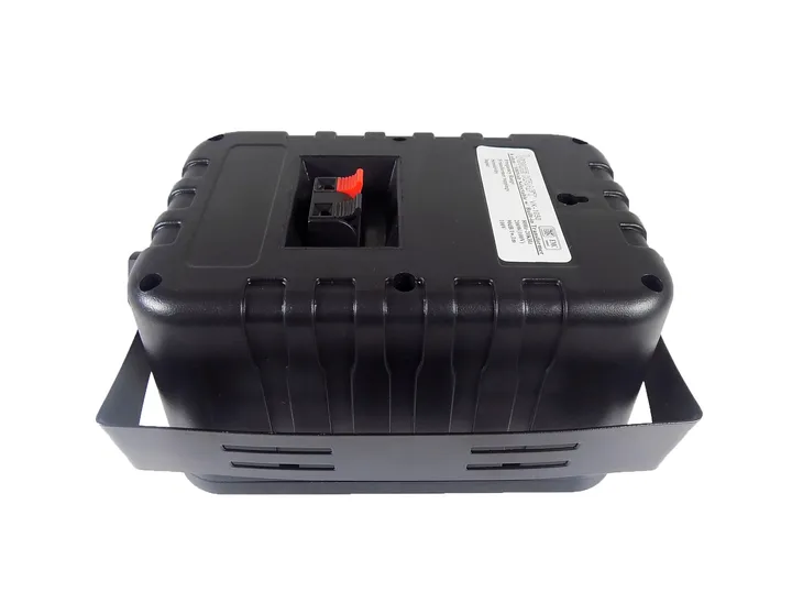 glosniki-samochodowe-dwudrozne-excursion-sx-652-moc-muzyczna-pmpo-150-w