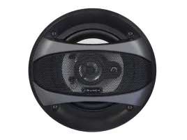 glosniki-samochodowe-dwudrozne-crunch-gti42