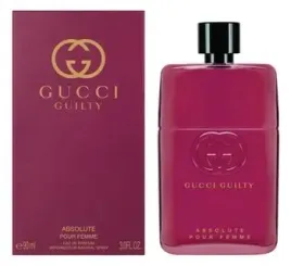 gucci-guilty-absolute-pour-femme-90ml-woda-perfumowana