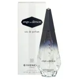 givenchy-ange-ou-demon-100ml-woda-perfumowana