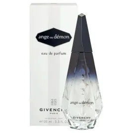 givenchy-ange-ou-demon-100ml-woda-perfumowana