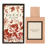 gucci-bloom-100ml-woda-perfumowana