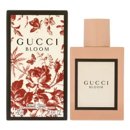 gucci-bloom-100ml-woda-perfumowana