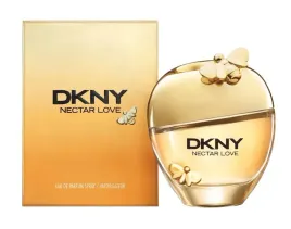 donna-karan-dkny-nectar-love-50ml-woda-perfumowana-unikat