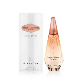 givenchy-ange-ou-demon-le-secret-100ml-woda-perfumowana