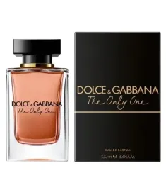 dolce-and-gabbana-the-only-one-50ml-woda-perfumowana