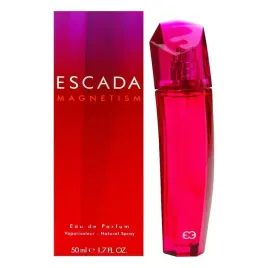 escada-magnetism-50ml-woda-perfumowana