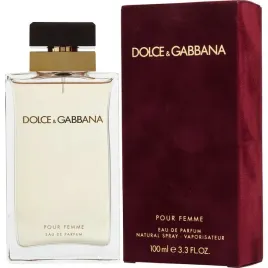 dolce-and-gabbana-pour-femme-100ml-woda-perfumowana