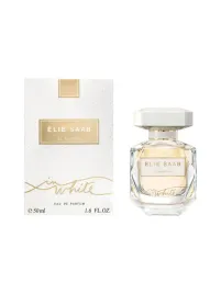 elie-saab-le-parfum-in-white-50ml-woda-perfumowana