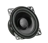 glosnik-phonocar-02081