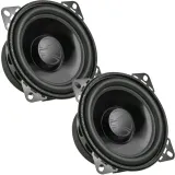 glosnik-phonocar-02081-marka-phonocar