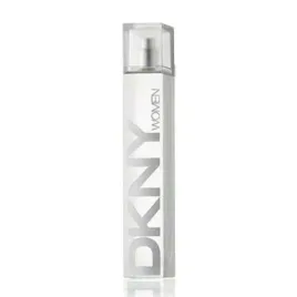 donna-karan-dkny-women-50ml-woda-perfumowana
