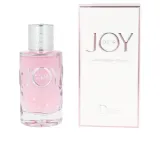 dior-joy-intense-90ml-woda-perfumowana