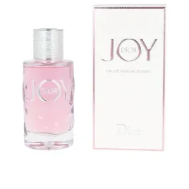 dior-joy-intense-90ml-woda-perfumowana