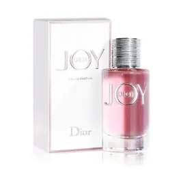 dior-joy-90ml-woda-perfumowana