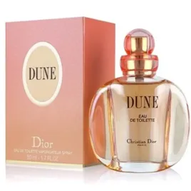 dior-dune-100ml-woda-toaletowa