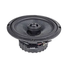 audio-system-rxc165-evo3-glosniki-samochodowe-165cm-165mm-coaxial-3-ohm