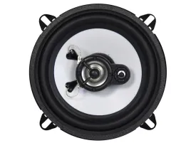 glosniki-samochodowe-dwudrozne-crunch-gti-52