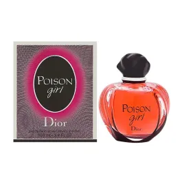 dior-poison-girl-100ml-woda-perfumowana