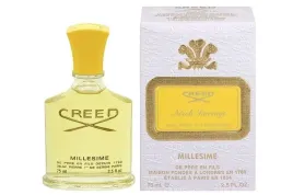 creed-neroli-sauvage-75ml-woda-perfumowana