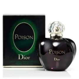 dior-poison-100ml-woda-toaletowa
