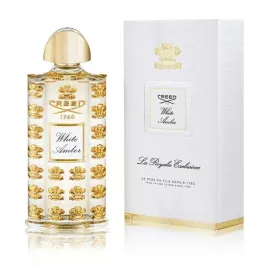 creed-white-amber-75ml-woda-perfumowana