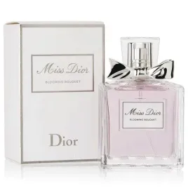 dior-miss-dior-blooming-bouqet-150ml-woda-toaletowa