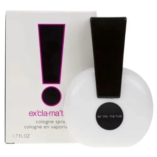 coty-exclamation-50ml-woda-kolonska